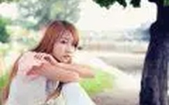 看见了女婿的大东西有意思